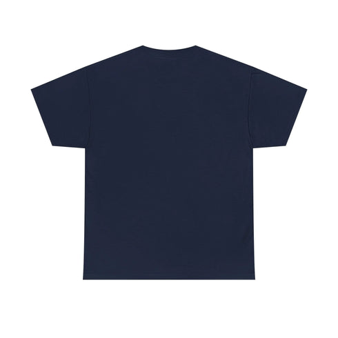 Grateful Dead - APJ Jimmy Stealie Unisex Tshirt - StealieShop
